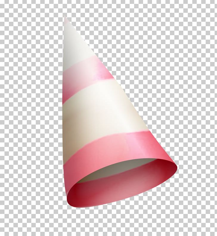 Birthday Hat PNG, Clipart, Adobe Illustrator, Angle, Birthday, Chef Hat, Christmas Free PNG Download