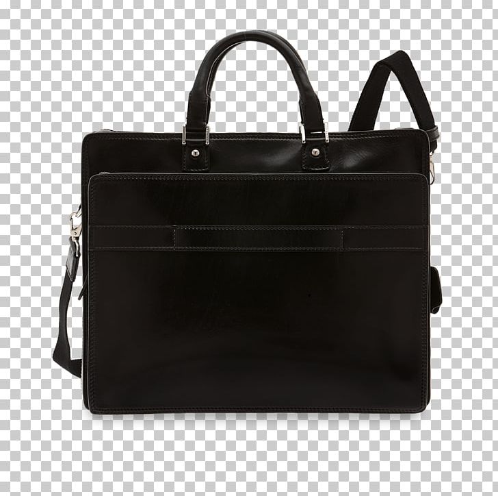 Briefcase Handbag Leather Messenger Bags Product PNG, Clipart, Bag, Baggage, Black, Black M, Brand Free PNG Download