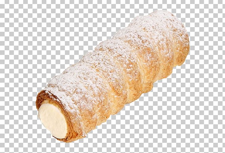 Cannoli Mont Blanc Musashino Tart エスプリ・ドゥ・パリ PNG, Clipart, Baked Goods, Cake, Cannoli, Food, Mont Blanc Free PNG Download