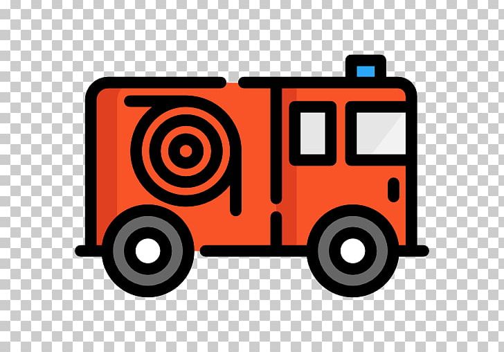 Car Vehicle Fire Engine Computer Icons Firefighting PNG, Clipart, Automotive Design, Brand, Car, Computer Icons, Encapsulated Postscript Free PNG Download