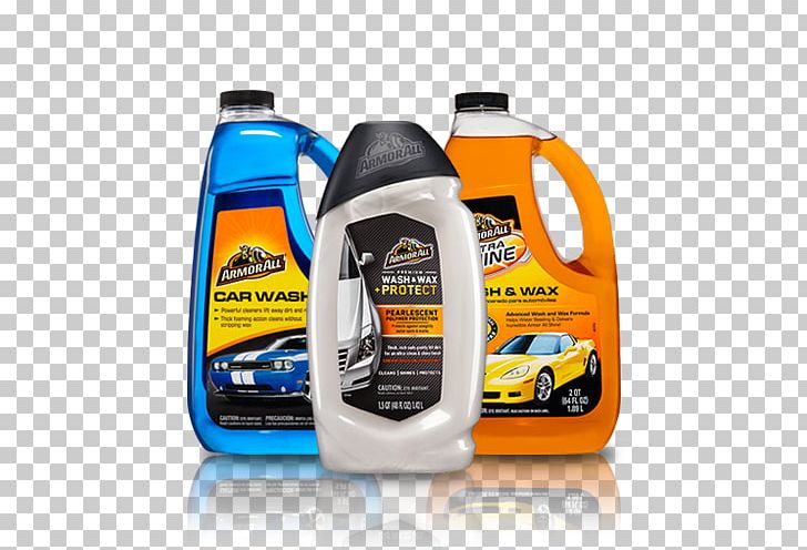 Car Wash Rain-X Motor Oil PNG, Clipart, Automotive Fluid, Brand, Car, Car Wash, Cleaning Free PNG Download
