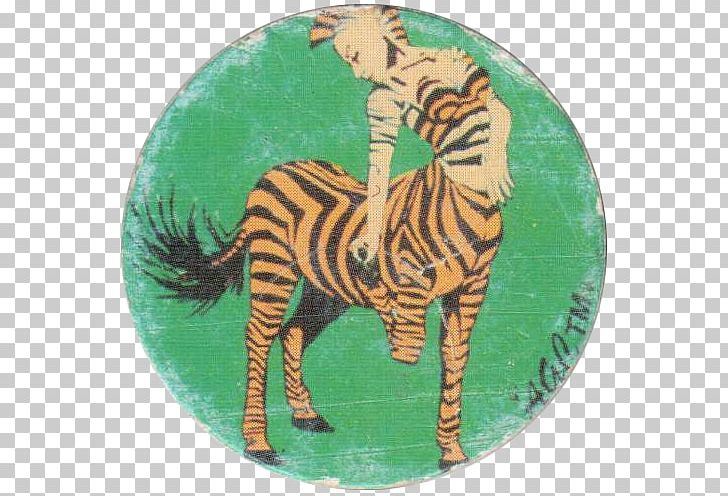 Cat Tiger Quagga Mammal Horse PNG, Clipart, Animal, Animals, Big Cat, Big Cats, Carnivora Free PNG Download