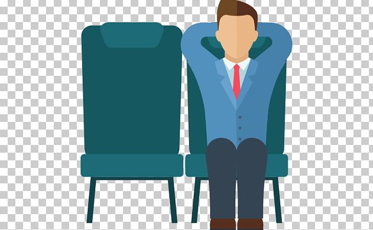 Chair Public Relations Human Behavior PNG, Clipart, Behavior, Chair, Communication, Cruise Control, Furniture Free PNG Download