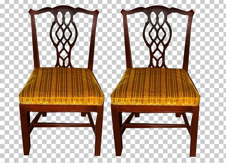 Chair Table Baker's Rack Dining Room Wood PNG, Clipart, Bakers Rack, Chair, Chairish, Chippendale, Dining Room Free PNG Download