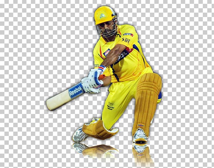 Chennai Super Kings Mumbai Indians 2015 Indian Premier League Kolkata Knight Riders Team Sport PNG, Clipart, 2015 Indian Premier League, Ms Dhoni, Personal Protective Equipment, Protective Gear In Sports, Ravichandran Ashwin Free PNG Download