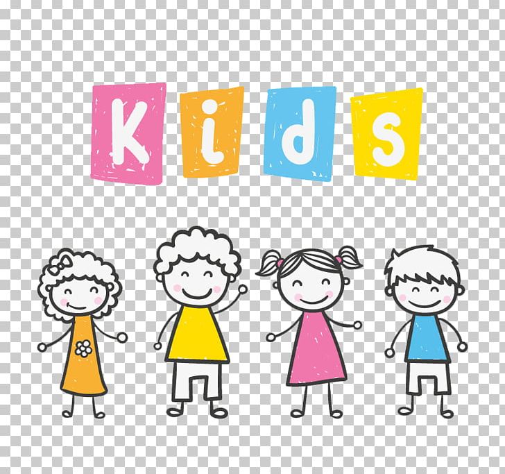 Child PNG, Clipart, Animated Cartoon, Art, Boy, Boy And Girl, Cartoon Free PNG Download