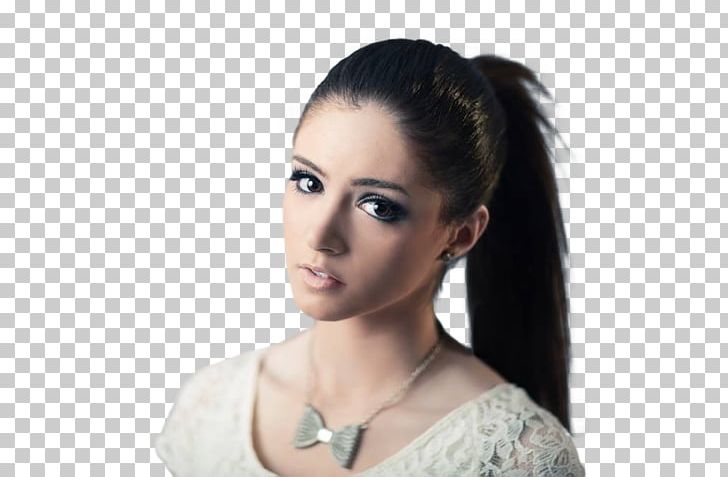 Chrissy Costanza Singer Against The Current United States PNG, Clipart, Beauty, Beauty And A Beat, Black Hair, Brown Hair, Chrissy Free PNG Download