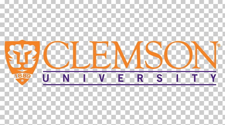 Clemson University International Center For Automotive Research Upstate South Carolina College Education PNG, Clipart, Area, Brand, Business, Carolina, Clemson Free PNG Download