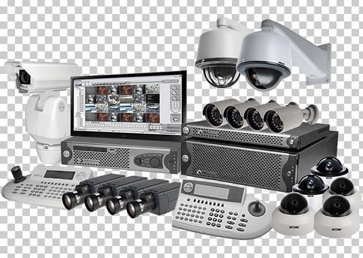 Closed-circuit Television Security Alarms & Systems Surveillance Pelco PNG, Clipart, Access Control, Alarm Device, Alarms, Amp, Camera Free PNG Download