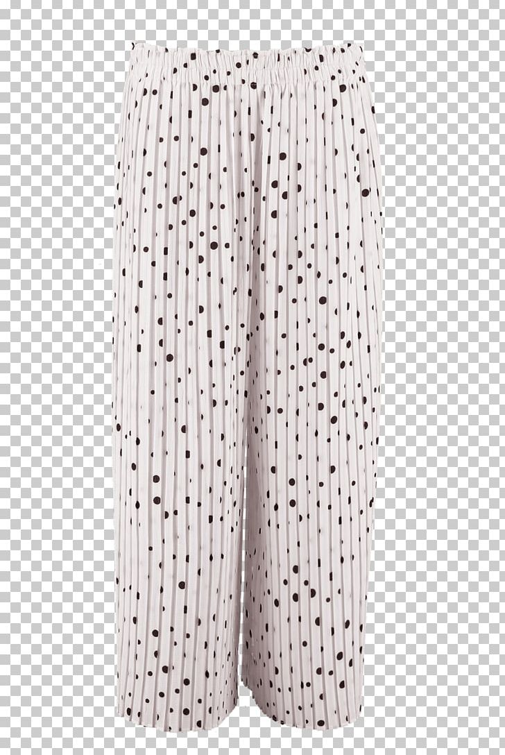 Clothing Palazzo Pants Polka Dot Culottes PNG, Clipart, Active Pants, Active Shorts, Celebrities, Chloe Grace Moretz, Clothing Free PNG Download