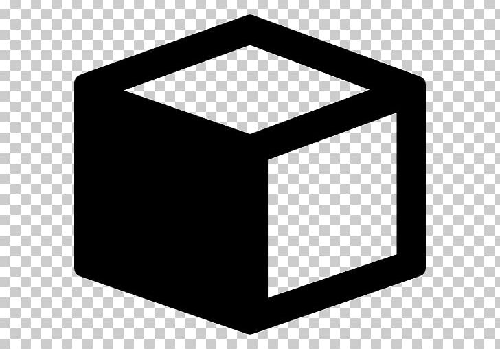 Computer Icons Cube PNG, Clipart, Angle, Art, Black, Black And White, Computer Icons Free PNG Download