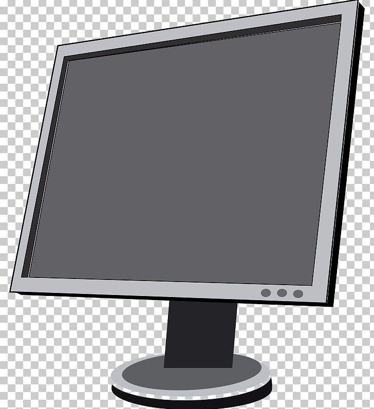 Computer Monitors Liquid-crystal Display Flat Panel Display Widescreen PNG, Clipart, Cathode Ray Tube, Computer Monitor Accessory, Desktop Wallpaper, Dis, Electronic Device Free PNG Download