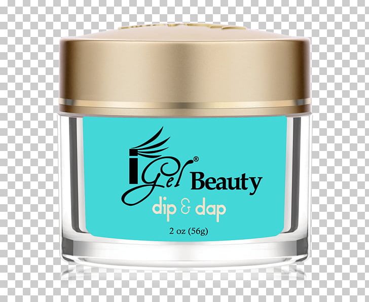 Cream Online Community Manager Product PNG, Clipart, Cream, Lacquer Painting, Online Community Manager, Others, Skin Care Free PNG Download