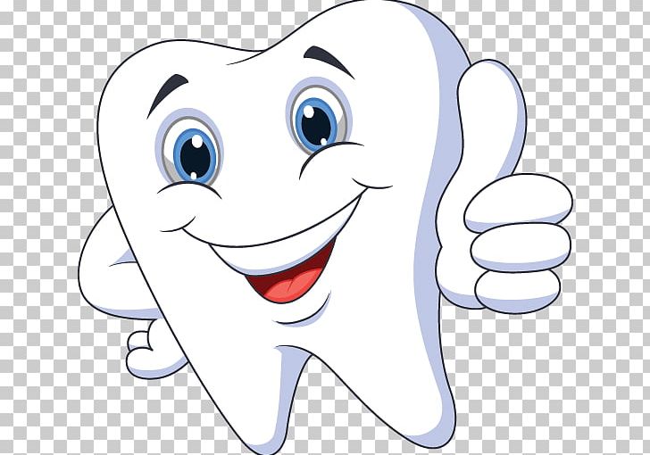 Dentistry Oral Hygiene Dental Implant Clinic Png Clipart Artwork