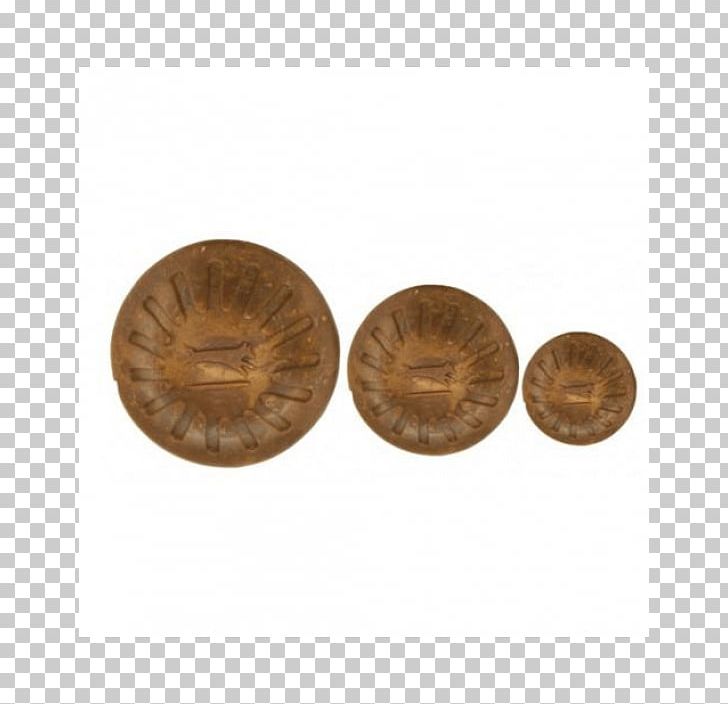 Dog Coin De Puller .nl Ideal PNG, Clipart, Animals, Button, Coin, Dog, Everlasting Free PNG Download