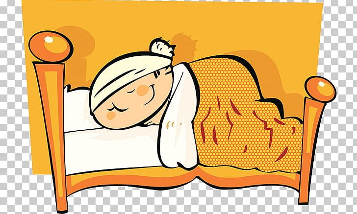 Drawing Child Illustration PNG, Clipart, Adobe Illustrator, Bedroom, Cartoon, Child, Comfortable Free PNG Download