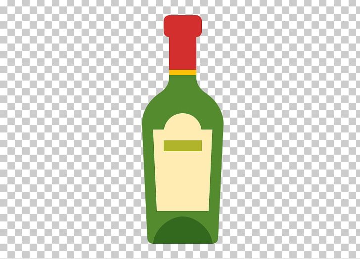 Drink Breakfast Icon PNG, Clipart, Apartment, Bottle, Breakfast, Cartoon, Champagne Free PNG Download