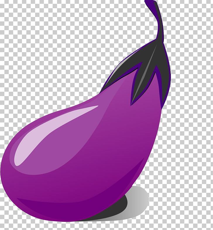 Eggplant Cartoon Vegetable PNG, Clipart, Balloon Cartoon, Beak, Bird, Boy Cartoon, Cartoon Free PNG Download