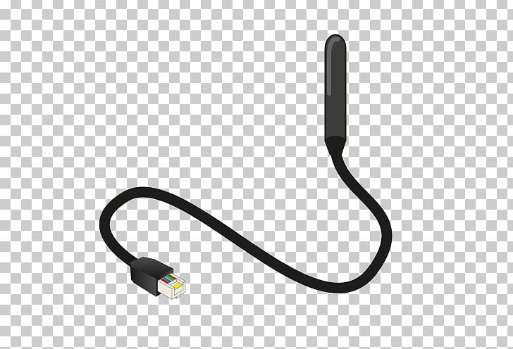 Electrical Cable Raspberry Pi NOOBS PNG, Clipart, Audio, Audio Equipment, Breadboard, Cable, Camera Free PNG Download