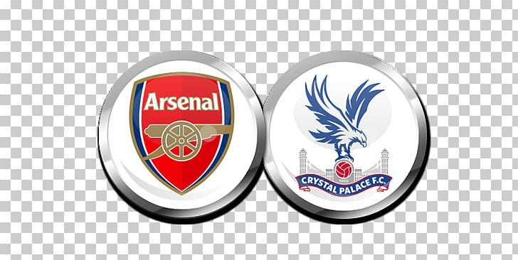 Emirates Stadium Arsenal F.C.–Chelsea F.C. Rivalry Arsenal F.C.–Chelsea F.C. Rivalry Premier League PNG, Clipart, Arsenal Fc, Badge, Brand, Chelsea Fc, Crystal Palace Fc Free PNG Download