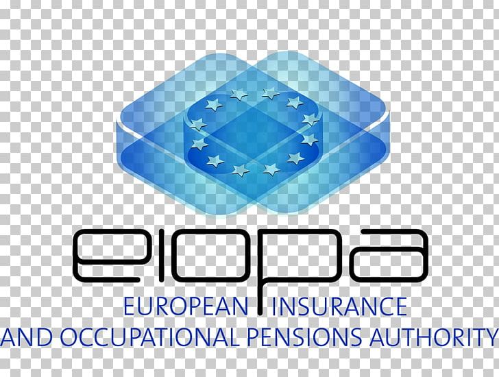 European Union European Insurance And Occupational Pensions Authority PNG, Clipart, 41 42 Ratchadamri Rd, Area, Blue, Brand, Company Free PNG Download