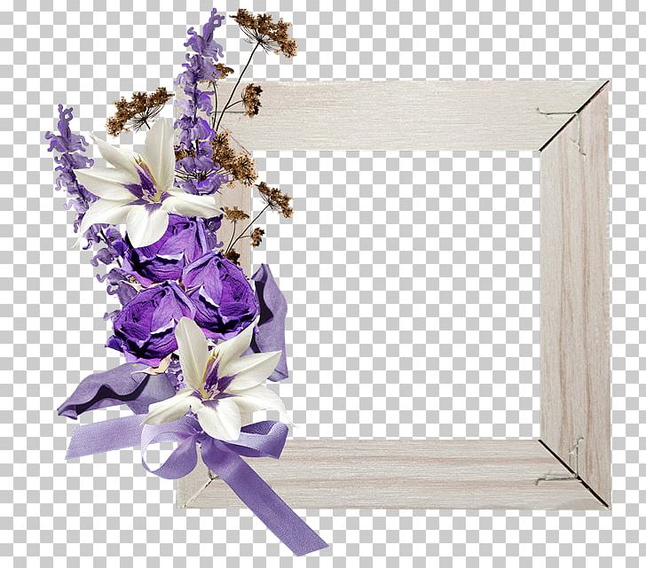 Floral Design Lavender Flower PNG, Clipart, Art, Artificial Flower, Cut Flowers, Decoupage, Floristry Free PNG Download