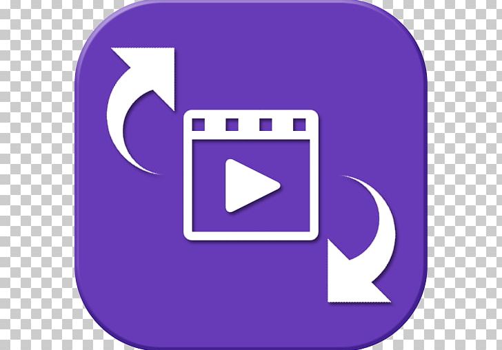 Freemake Video Converter Any Video Converter Android YouTube PNG, Clipart, Android, Any Video Converter, Aptoide, Area, Brand Free PNG Download