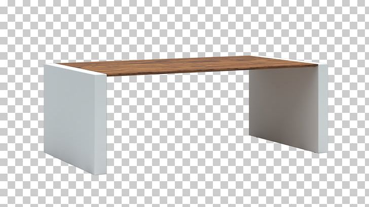 Furniture Desk Angle PNG, Clipart, Angle, Desk, Furniture, Rectangle, Religion Free PNG Download