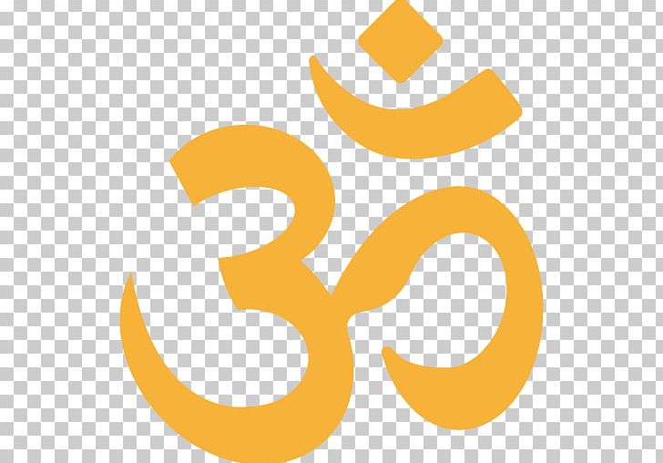 Ganesha Om Mani Padme Hum Buddhism And Hinduism PNG, Clipart, Belief, Brand, Buddhism, Buddhism And Hinduism, Circle Free PNG Download