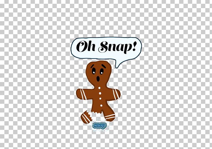 Gingerbread Man Biscuits Honey PNG, Clipart, Biscuits, Carnivoran, Cartoon, Christmas, Cinnamon Free PNG Download