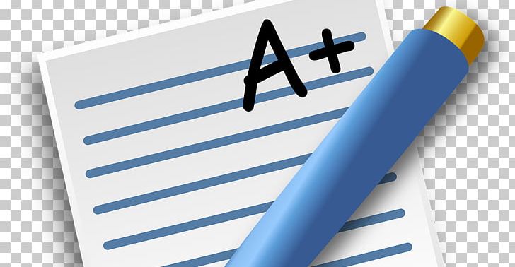 Grading In Education Physical Education Student School PNG, Clipart, Angle, Blue, Brand, Business, Community College Free PNG Download