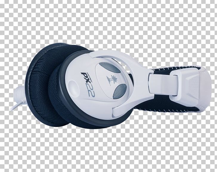 Headphones Turtle Beach Ear Force PS4 Headset Upgrade Kit Turtle Beach Ear Force PX22 Turtle Beach Corporation PNG, Clipart, Amplifier, Audio, Audio Equipment, Electronic Device, Electronics Free PNG Download