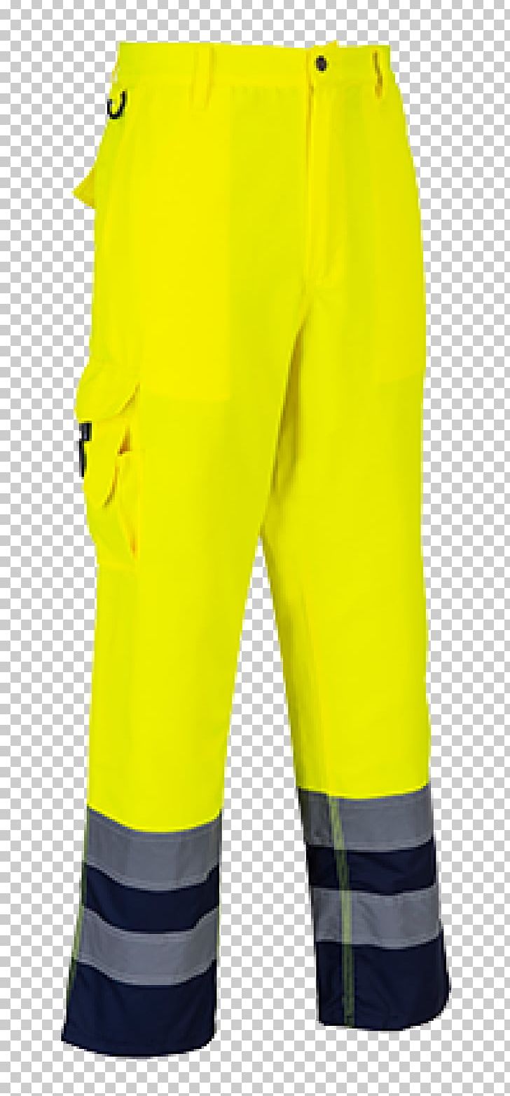 High-visibility Clothing Workwear Steel-toe Boot Pants PNG, Clipart, Active Pants, Active Shorts, Basket, Belt, Cargo Pants Free PNG Download