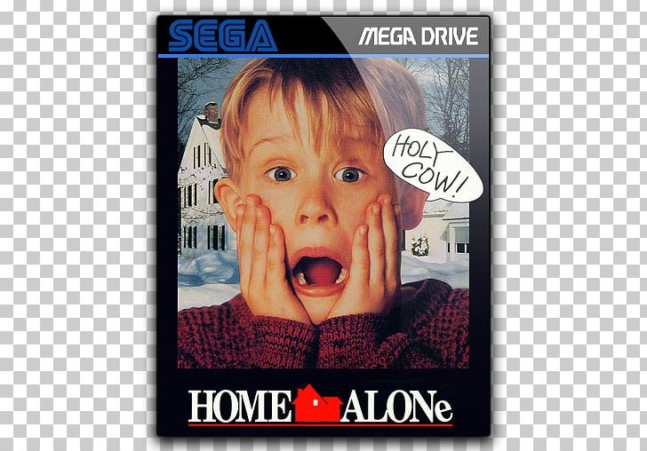 Home Alone Tetris Sega Genesis Galaxy Force Game PNG, Clipart, Album Cover, Game, Game Boy, Home Alone, Master System Free PNG Download