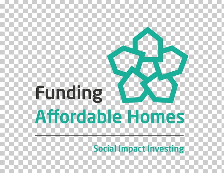 Housing さくらライフサポート Finance Funding Affordable Homes PNG, Clipart, Affordable Housing, Area, Bank, Brand, Diagram Free PNG Download