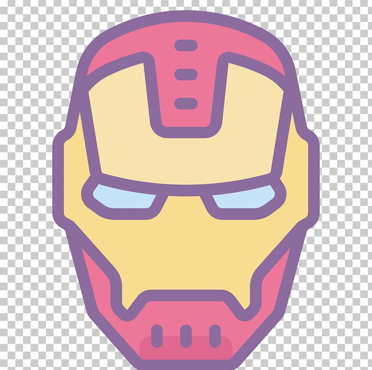Iron Man Thor Computer Icons Spider-Man Symbol PNG, Clipart, Comic, Computer Icons, Headgear, Heroes, Homo Sapiens Free PNG Download