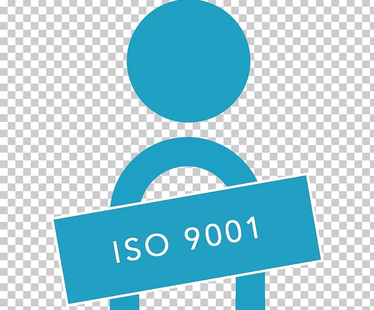 ISO 45001 Safety Management Systems Occupational Safety And Health International Organization For Standardization PNG, Clipart, Area, Azure, Blue, Brand, Business Free PNG Download