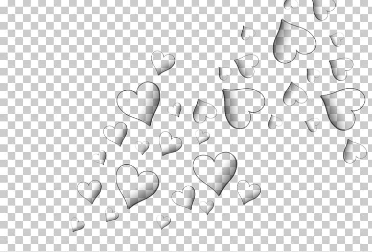 Just A Pinch Recipes Computer Icons PNG, Clipart, Angle, Black And White, Body Jewelry, Brand, Brush Free PNG Download