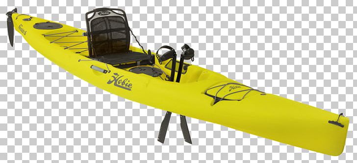 Kayak Fishing Hobie Cat Sail PNG, Clipart, Boat, Fishing, Green, Hobie Cat, Kayak Free PNG Download