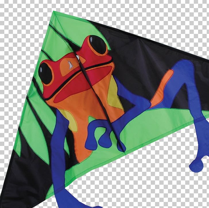 Kite Running Game Delta Air Lines Frog PNG, Clipart, Amphibian, Bella Luna Toys, Delta Air Lines, Dragon, Frog Free PNG Download