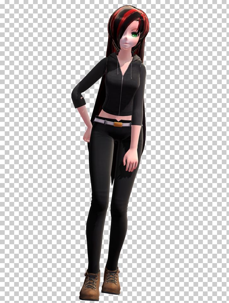Leggings Sleeve Costume PNG, Clipart, Clothing, Costume, Leggings, Others, Sleeve Free PNG Download