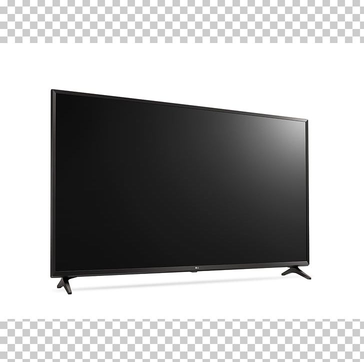 LG OLED Television Smart TV 4K Resolution PNG, Clipart, 4k Resolution, 1080p, Angle, Computer Monitor, Computer Monitor Accessory Free PNG Download
