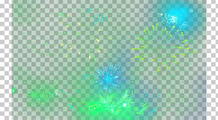 Light Green Pattern PNG, Clipart, Azure, Background, Blue, Cartoon Fireworks, City Free PNG Download