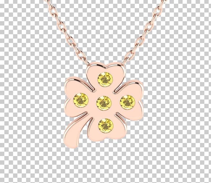 Locket Necklace Jewellery Charms & Pendants Cameo PNG, Clipart, Body Jewelry, Bracelet, Brilliant, Cameo, Charms Pendants Free PNG Download