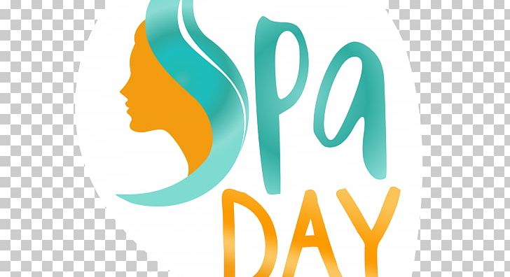 Logo Spa Brand PNG, Clipart, 2016, Aqua, Brand, Computer, Computer Wallpaper Free PNG Download