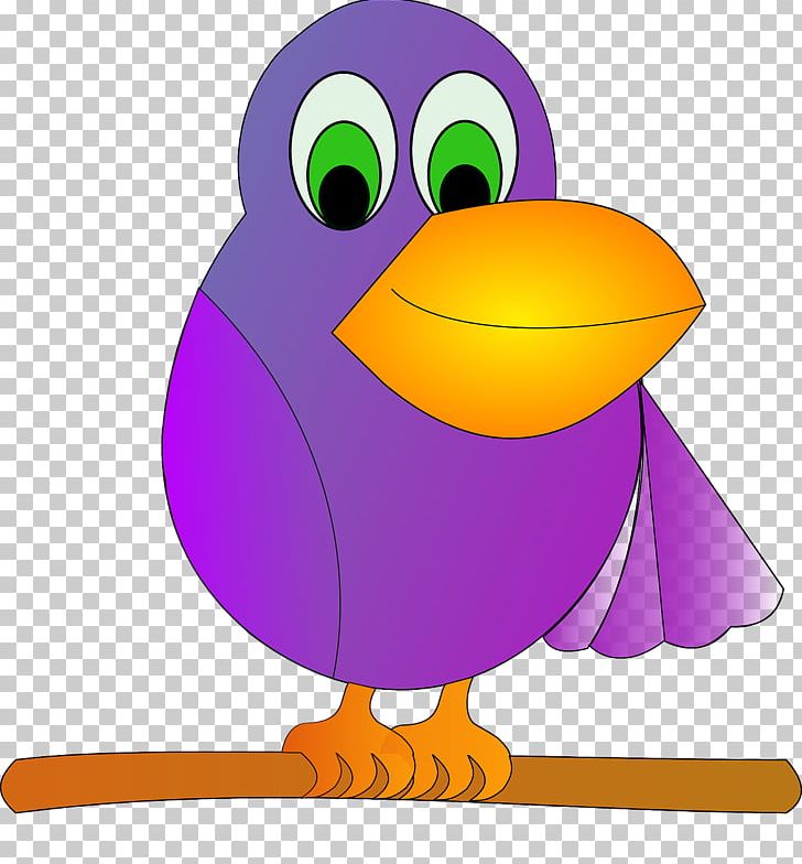 Lovebird Parrot Purple Innovation PNG, Clipart, Animals, Beak, Bird, Computer Icons, Lovebird Free PNG Download