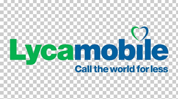 Lycamobile Mobile Phones Prepay Mobile Phone Subscriber Identity Module International Call PNG, Clipart, Area, Brand, Customer Service, International Call, Line Free PNG Download
