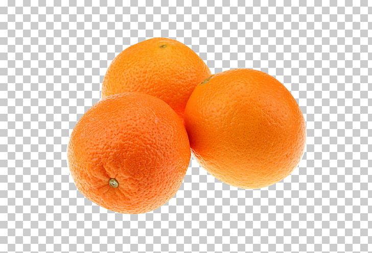 Mandarin Orange Tangelo Tangerine Clementine Rangpur PNG, Clipart, Auglis, Bitter Orange, Citrus, Cosmetology, Food Free PNG Download