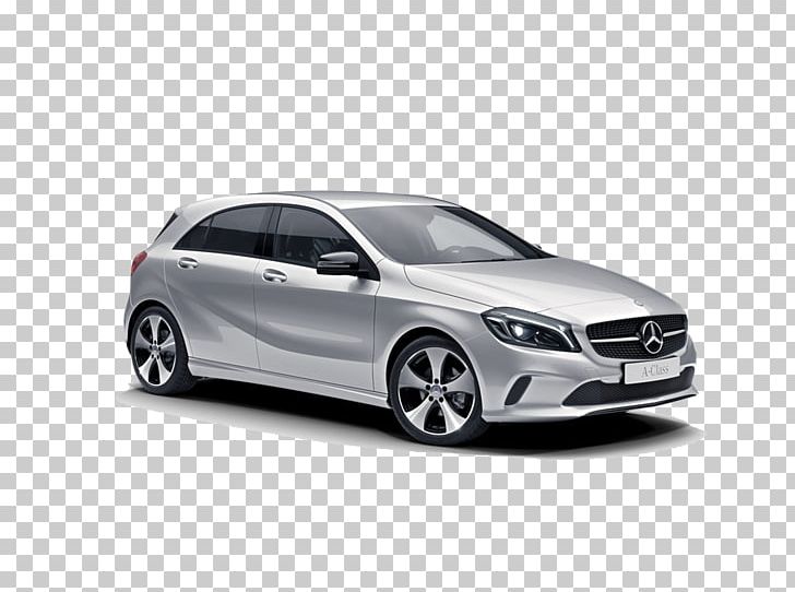 Mercedes-Benz A-Class Mercedes-Benz E-Class Mercedes-Benz S-Class Mercedes-Benz M-Class PNG, Clipart, 4matic, Car, Compact Car, Mercedes Bclass, Mercedes Benz Free PNG Download
