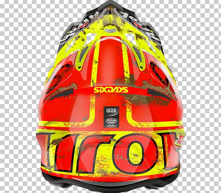 Motorcycle Helmets Locatelli SpA Off-roading PNG, Clipart, 6 Days, 2017, Lacrosse Helmet, Lacrosse Protective Gear, Locatelli Spa Free PNG Download